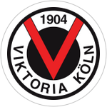 Viktoria Köln U19
