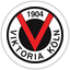 Viktoria Köln U19