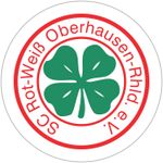 RW Oberhausen