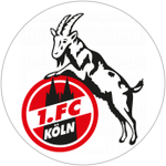 Köln U19