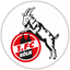 Köln U19