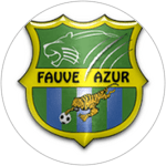 Fauve Azur Elite