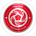 Viettel