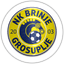 Brinje Grosuplje