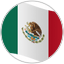 Mexico U17