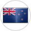 New Zealand U17