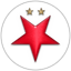 Slavia Prague W