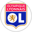 Lyon W