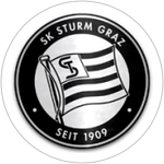 Sturm Graz