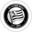 Sturm Graz