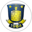 Brøndby