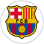 Barcelona W