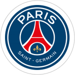 PSG W