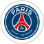PSG W