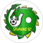 Savanne
