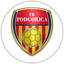 Podgorica