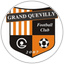 Grand-Quevilly