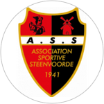 Steenvoorde