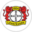 Bayer 04 Leverkusen