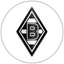 B. Monchengladbach W