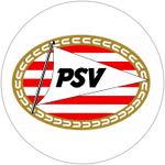 PSV