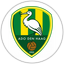 ADO Den Haag
