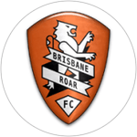 Brisbane Roar