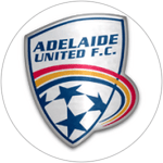 Adelaide United