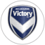 Melbourne Victory W
