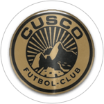 Cusco