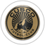 Cusco