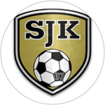SJK Akatemia
