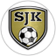 SJK Akatemia