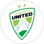 Canberra United