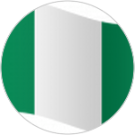 Nigeria U20