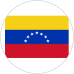 Venezuela U20