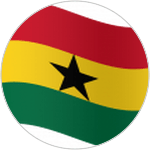 Ghana U20
