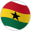 Ghana U20
