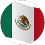 Mexico U20
