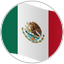 Mexico U20