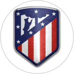 Atl. Madrid W