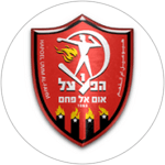 Hapoel Umm al-Fahm