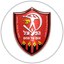 Hapoel Umm al-Fahm