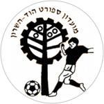 Hapoel Hod HaSharon