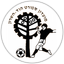 Hapoel Hod HaSharon