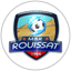 Rouisset