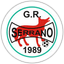 Serrano PB