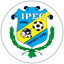 Iporá