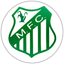 Miguelense
