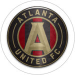 Atlanta United